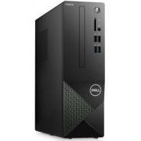 ราคา Computer PC Dell Vostro V3020SFF (W268412018STH) (640ab66872364e6ec4e0ff08)