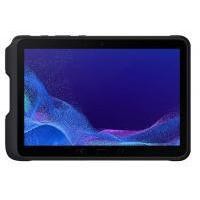 ราคา Tablet Samsung Galaxy Tab Active 4 Pro BLACK (PSMT636BZKES06) (6604d744dd2d64a20e321193)
