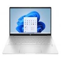 ราคา Notebook HP Pavilion Plus 14-eh1012TU (7Z0A1PA#AKL) (642ede595f54befc3252d3ed)
