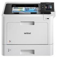 ราคา Printer Brother Color Laser HL-L8360CDW (643e517e5f54befc3252f6b2)