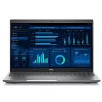 ราคา Dell Precision M3581 Mobile WorkStation (SNSM358102)