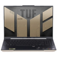 ราคา Notebook ASUS TUF Gaming A16 Advantage Edition (FA617NS-N3085W) (645e79ee824c1bf0a675fc28)