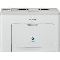 ราคา Printer Epson WorkForce Mono Laser AL-M400DN (63317dce4f49c79e207cff37)