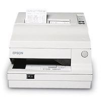 ราคา Epson Thermal Printer TM-U950-392 (633275e24f49c79e207d0270)