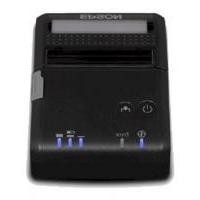 ราคา Thermal Printer Epson TM-P20-557 (6332984e4f49c79e207d050c)