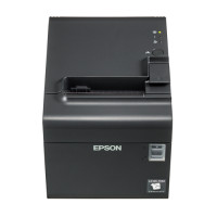 ราคา Thermal Printer Epson TM-L90-682 (63329add4f49c79e207d053d)