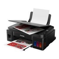 ราคา Printer Canon PIXMA G3010 (634d243fa26e6046e12a89a3)