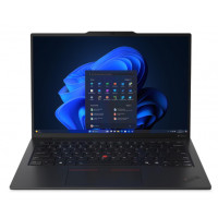 ราคา Notebook Lenovo ThinkPad X1 Carbon Gen 13 (21NS00P7TH) (695f2ac95f6a0787ace28377)