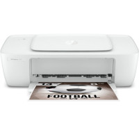 ราคา Printer HP DeskJet 1210 (7WN05A) (697738595f6a0787ace37574)