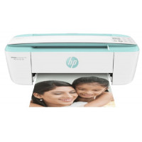 ราคา Printer HP All-in-One DeskJet Ink Advantage 3776 (T8W39B) (697822f65f6a0787ace37a4d)