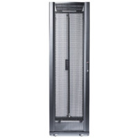 ราคา APC NetShelter SX Schneider Electric 48U (AR3307) (6979defa5f6a0787ace39dd1)
