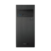 ราคา Computer PC Asus DESKTOP (S500TC-51140F007W) (632d4eda4f49c79e207ce15a)