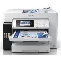ราคา Printer Epson EcoTank L15160 (6569618b30d37fa16403e027)