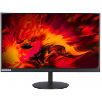 ราคา Monitor Acer Nitro Gaming LCD 27" XV271U M3bmiiprx (UM.HX1ST.302) (65797d2a30d37fa1640417f2)