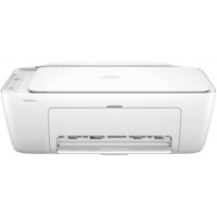 ราคา HP DeskJet Ink Advantage 2875 All-in-One Printer เครื่องปริ้น รุ่น 2875 (588J7B)