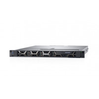 ราคา Server Dell PowerEdge R6515 (SnSR6515C) (65895af730d37fa16404691c)