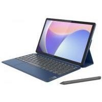 ราคา Lenovo IdeaPad Duet 3 Notebook 11IAN8-82XK005BTA