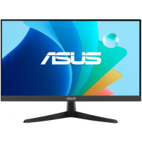 ราคา Asus FHD IPS Gaming Monitor จอเกมมิ่ง ขนาด 21.45 นิ้ว รุ่น VY229HF