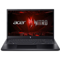 ราคา Notebook Acer Nitro V 15 ANV15-51-52CB (NH.QNAST.00P) (673eb4fe271e729e7503c6ed)