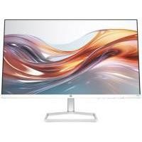 ราคา HP Series 5 FHD Monitor with Speakers จอมอนิเตอร์ ขนาด 23.8 นิ้ว รุ่น 524sa