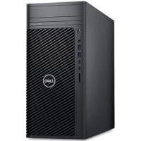 ราคา Dell Precision T3680 MT Workstation (SNST368013)