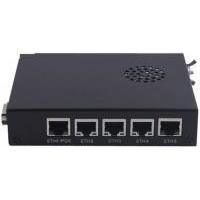 ราคา Router Mikrotik RB450Gx4-SET (664b106ad344e583f9f2bb0f)