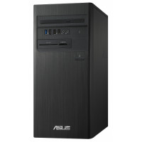 ราคา Computer PC Asus S500TE-513400001WS (64e340344cf21182c9096208)