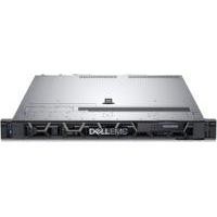 ราคา Server Dell PowerEdge R6525 (SNSR6525C) (658a38f630d37fa1640469f1)