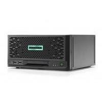 ราคา Server HPE ProLiant MicroServer Gen10 Plus v2 G6405 (P54644-371) (6593c12c30d37fa164048c10)