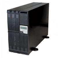 ราคา UPS Ablerex MSII-RT10000 (5e5373ee56dcb276ae6de15c)