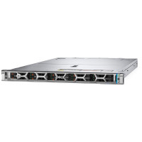 ราคา Server Rack Dell PowerEdge R470 (SNSR4702) (699439a4339153890d47b2cc)