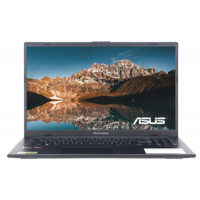 ราคา Notebook Asus Vivobook Go 15 (M1504FA-BQ314W) (69ae937c339153890d4825d4)