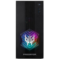 ราคา Computer PC Acer Gaming Desktop Predator PO3-665-CU5F32G0TMGi/T001 (DG.E4TST.001) (69b2972d339153890d4837bb)