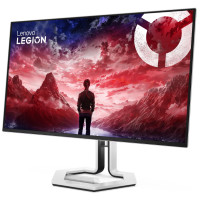 ราคา Monitor Lenovo Legion Pro 32UD-10 (69D0GACBTH) (69c35e8daf8ace6a258290db)
