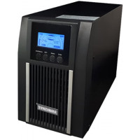 ราคา UPS Syndome TE-1.5K (69c4f567af8ace6a25829b37)