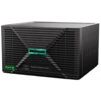 ราคา Server HPE MicroServer Gen11 Xeon E-2414 (P82660-375) (69ca2092af8ace6a2582aa33)