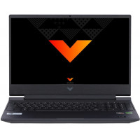 ราคา Notebook HP VICTUS 15-fb1010AX (91M40PA#AKL) (654b4bfae010829090f8340c)