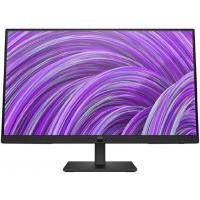 ราคา Monitor HP P22h G5 FHD (64W30AA#AKL) (653a13dfe010829090f7eacf)