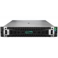 ราคา Server HPE ProLiant DL380 Gen10 Plus 4416+ (P60636-B21) (655db3dee010829090f8a38c)