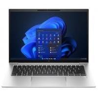 ราคา Notebook HP Elitebook 840 G10 (8N214PA#AKL) (655dc60ae010829090f8a520)
