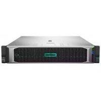 ราคา Server HPE ProLiant DL380 Gen10 Plus 5315Y (P55248-B21) (655d7d65e010829090f8a0ca)