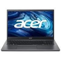 ราคา Notebook Acer Extensa EX215-55-50TA (NX.EGYST.01C) (655ec939e010829090f8b333)