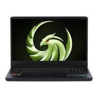 ราคา Notebook MSI Alpha 17 C7VG-029TH (9S7-17KK11-029) (65601f09e010829090f8b8dc)