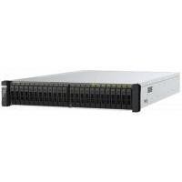 ราคา Storage Nas QNAP TDS-h2489FU-4314-1TB (65b87ff8eb1047099b9f5b39)