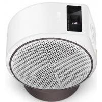 ราคา Projector BenQ GV31 (65b8d08feb1047099b9f6caf)