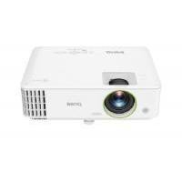 ราคา Projector BenQ EU610ST (65b9eb8eeb1047099b9f73d3)