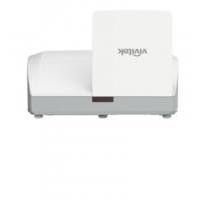 ราคา Projector Vivitex DW771USTie (65c090b2eb1047099b9fc0f7)