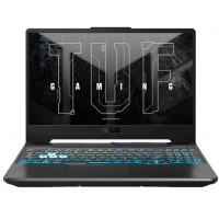 ราคา Notebook Asus TUF Gaming A15 (FA506NC-HN017W) (65c0bda5eb1047099b9fc8b8)