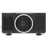 ราคา Projector Vivitex DU9900Z-BK (65c19c75eb1047099b9fd03c)