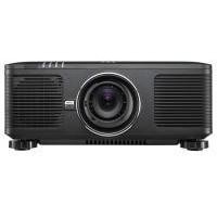 ราคา Projector Vivitex DK10000Z-BK (65c1ac57eb1047099b9fd431)